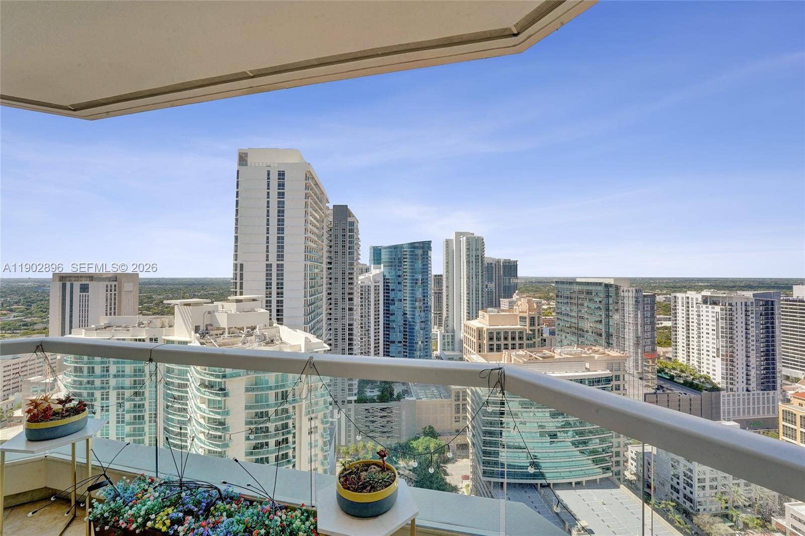 411 N New River Drive E, #3703, Fort Lauderdale, FL 33301 Photo 51