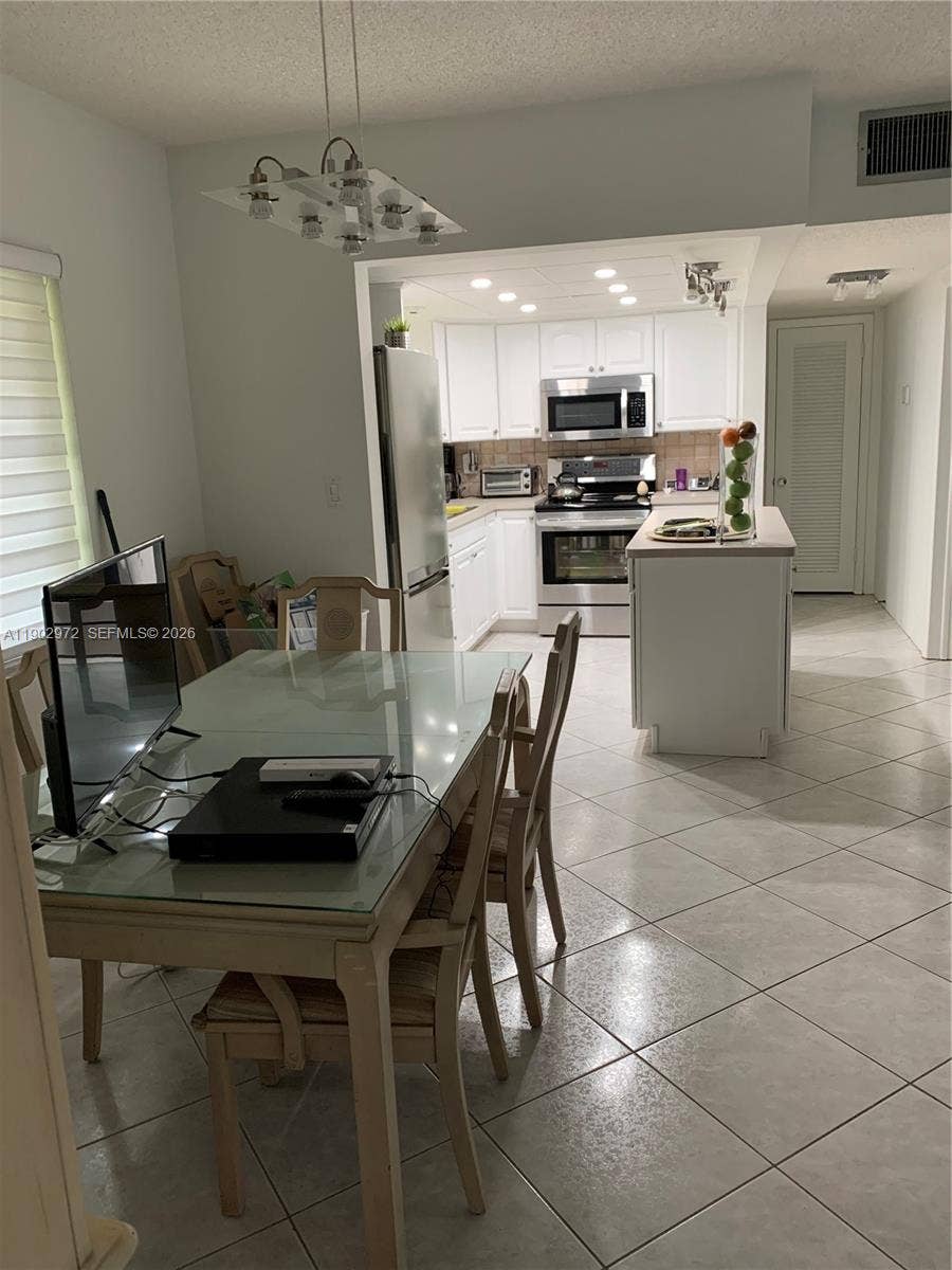 Property photo for 1501 Arthur Street, #1, Hollywood, FL