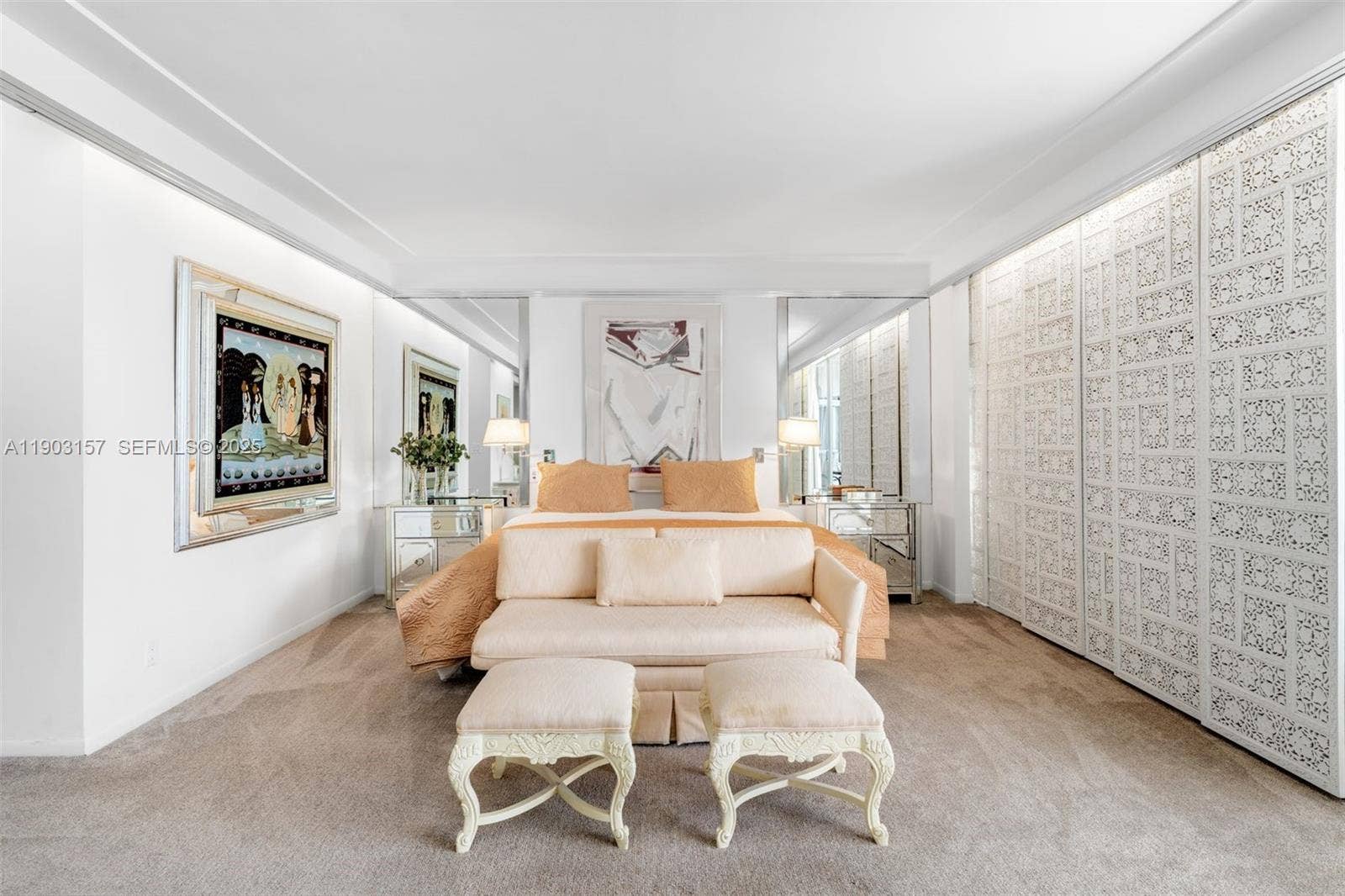10155 Collins Avenue, #307, Bal Harbour, FL 33154 Photo 8