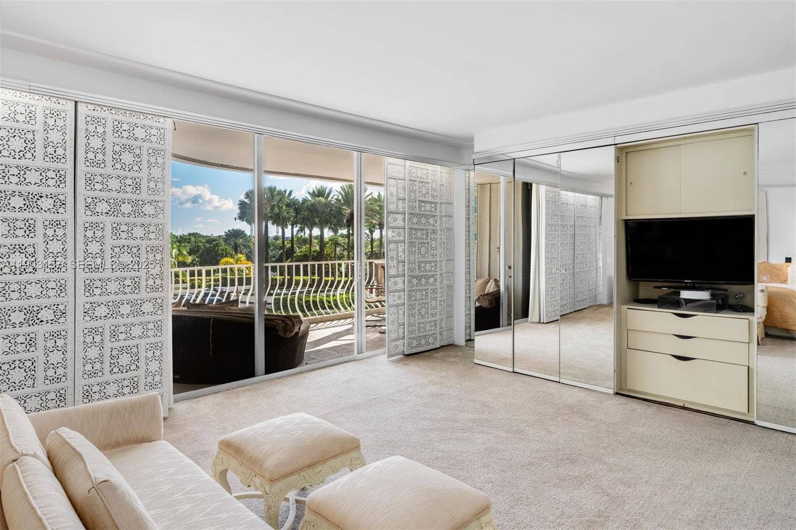 10155 Collins Avenue, #307, Bal Harbour, FL 33154 Photo 10
