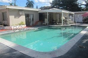 Property photo for Hollywood, FL