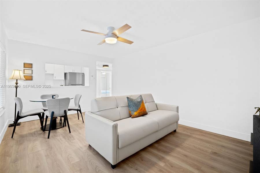 Property photo for 9241 Collins Avenue, #11, Surfside, FL