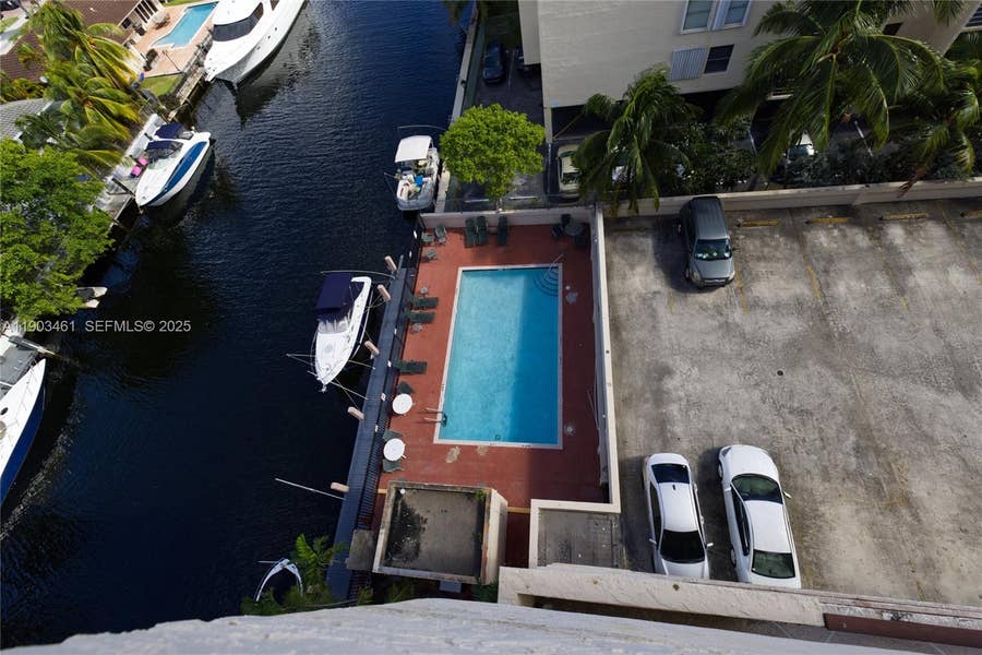 Property photo for 2903 N Miami Beach Boulevard, #806, North Miami Beach, FL