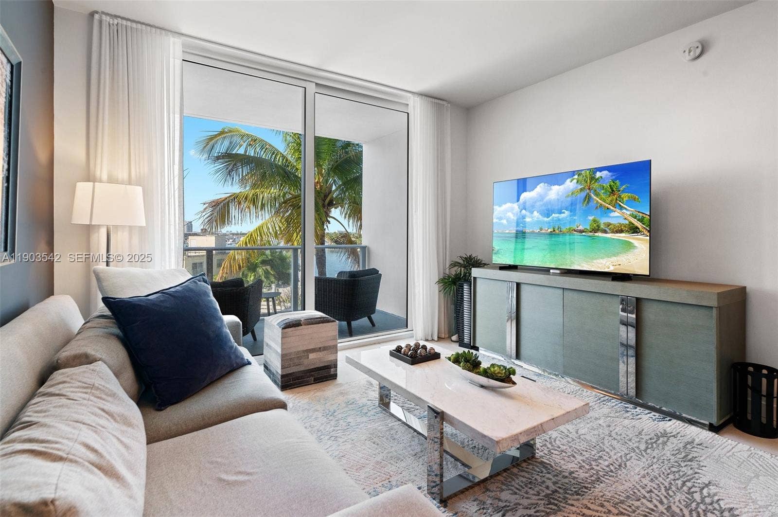 401 N Birch Road, #505, Fort Lauderdale, FL 33304 Photo 9