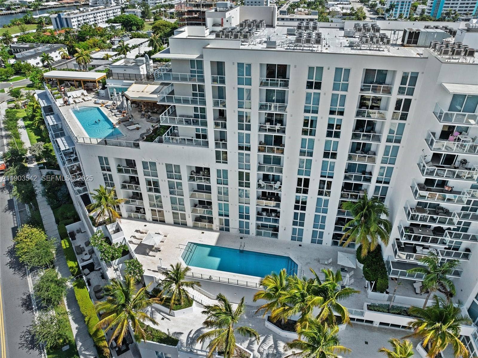 401 N Birch Road, #505, Fort Lauderdale, FL 33304 Photo 43