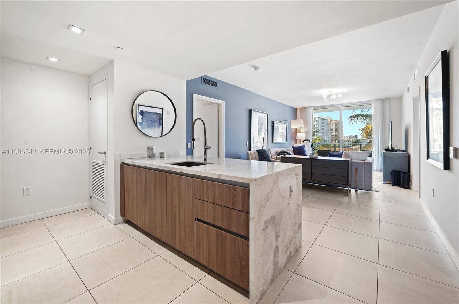 401 N Birch Road, #505, Fort Lauderdale, FL 33304 Photo 20