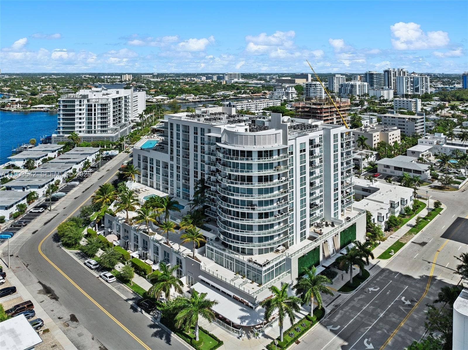 401 N Birch Road, #505, Fort Lauderdale, FL 33304 Photo 41