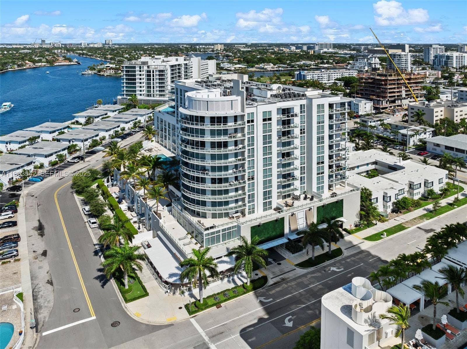 401 N Birch Road, #505, Fort Lauderdale, FL 33304 Photo 42
