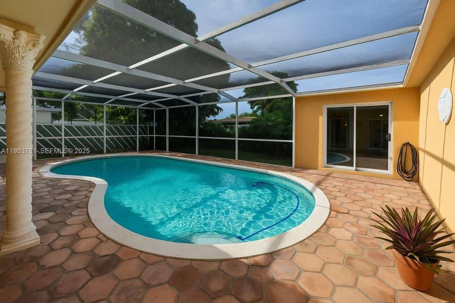 Property photo for 6391 SW 34th Street, Miramar, FL