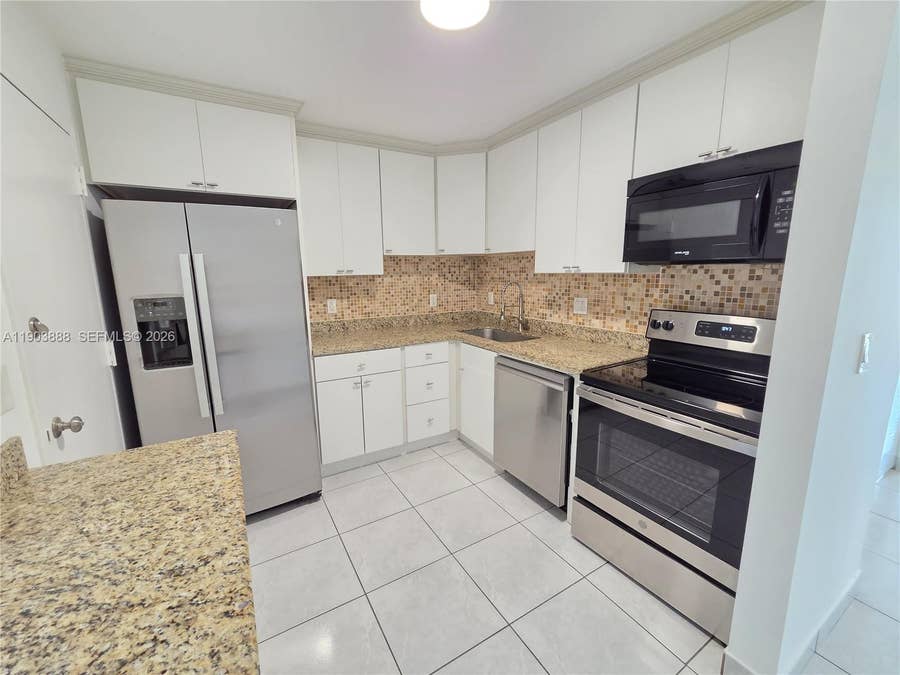 Property photo for 2821 N Miami Beach Boulevard, #5O, North Miami Beach, FL