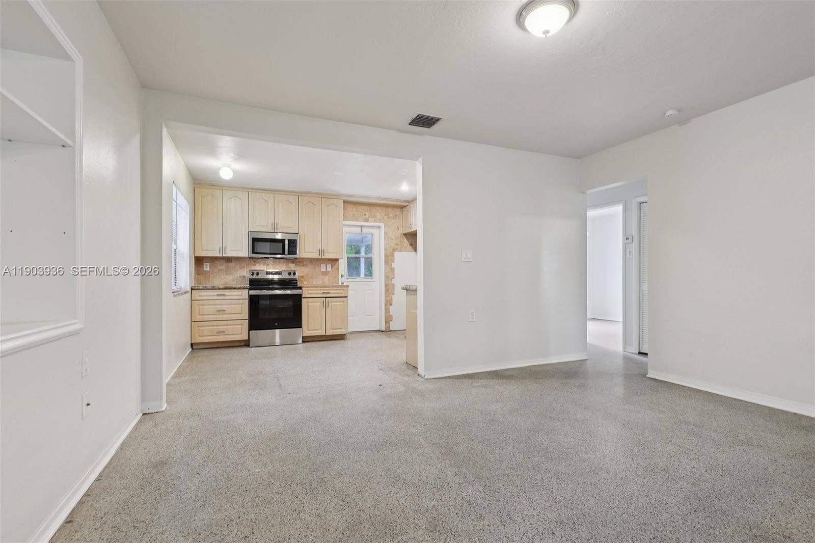 1213 NE 13th Street, Fort Lauderdale, FL 33304 Photo 1