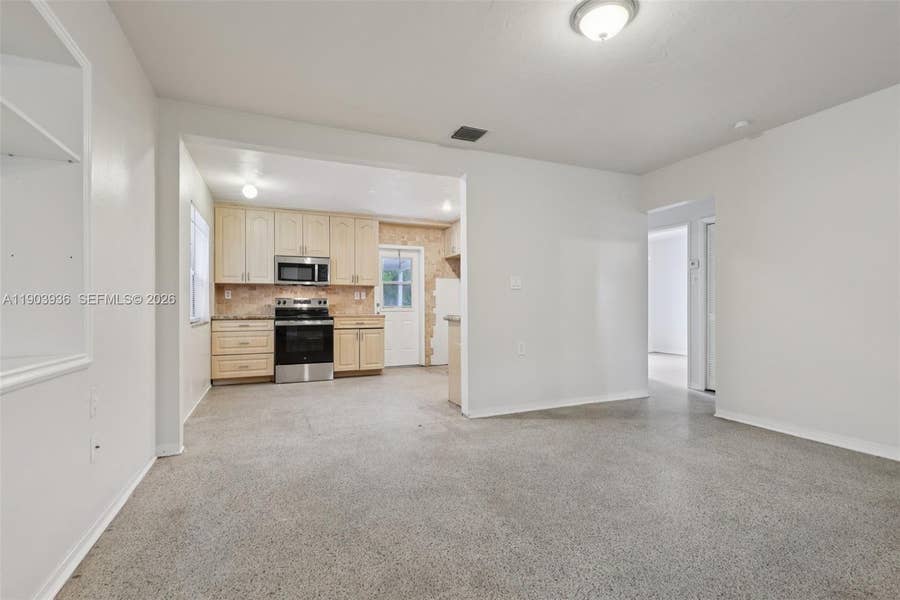 Property photo for 1213 NE 13th Street, Fort Lauderdale, FL
