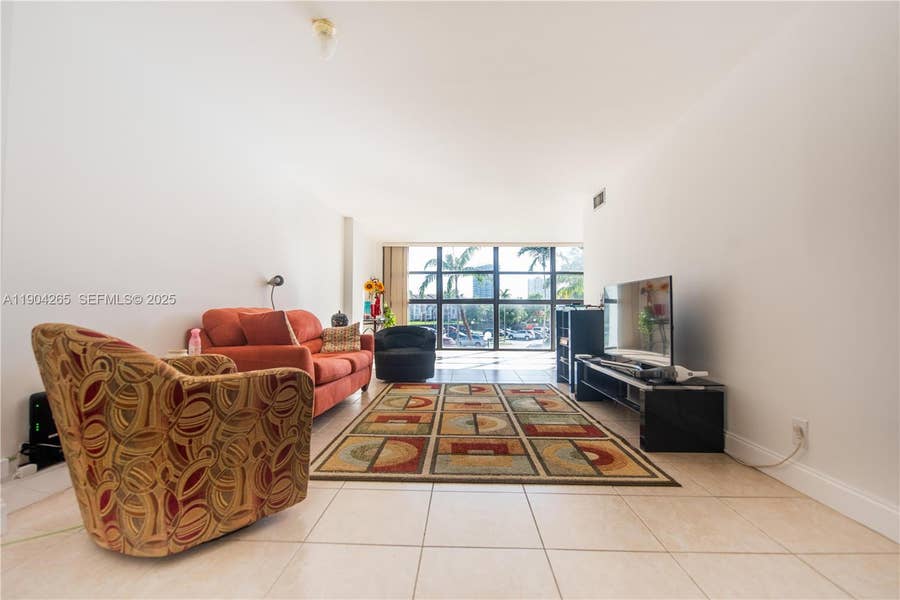 Property photo for 200 Leslie Drive, #214, Hallandale Beach, FL