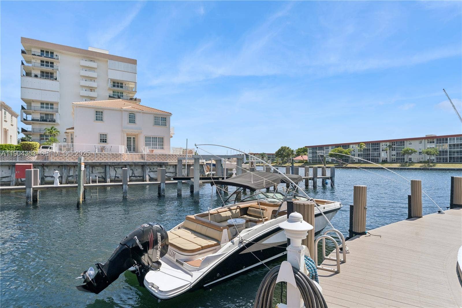 1160 Hillsboro Mile, #901, Hillsboro Beach, Hillsboro Beach, FL 33062 Photo 37