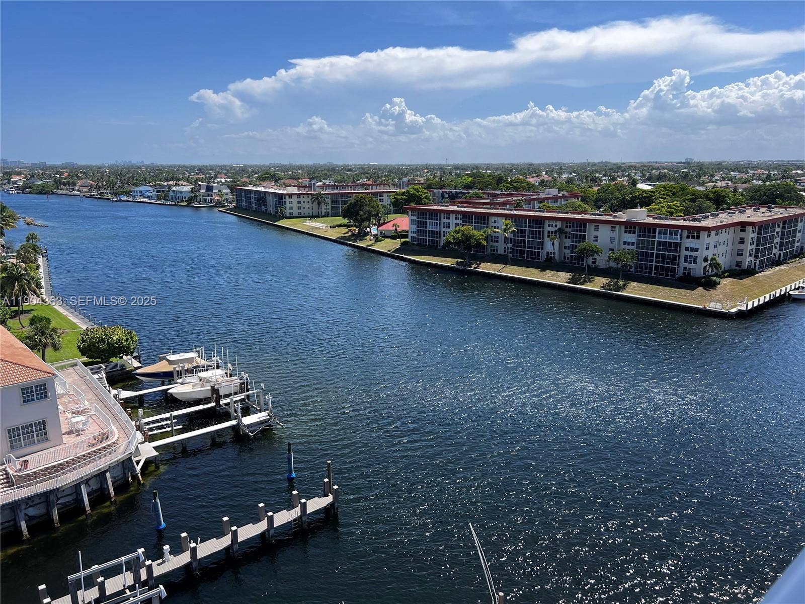 1160 Hillsboro Mile, #901, Hillsboro Beach, Hillsboro Beach, FL 33062 Photo 41