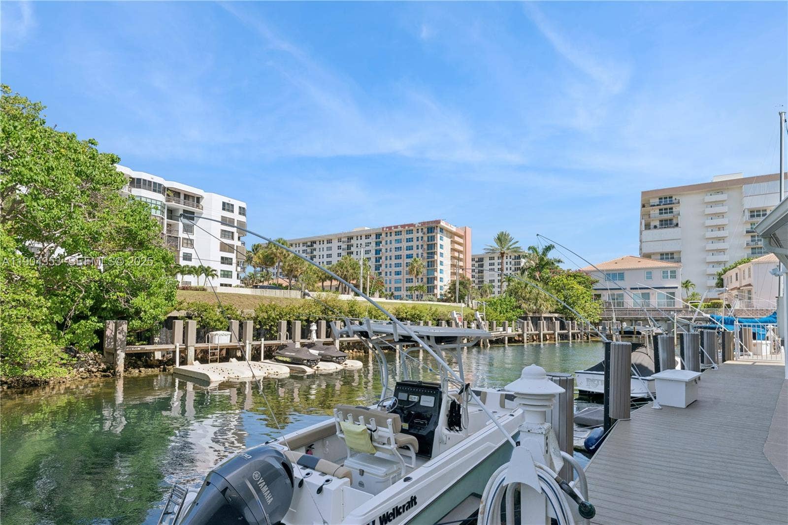 1160 Hillsboro Mile, #901, Hillsboro Beach, Hillsboro Beach, FL 33062 Photo 36