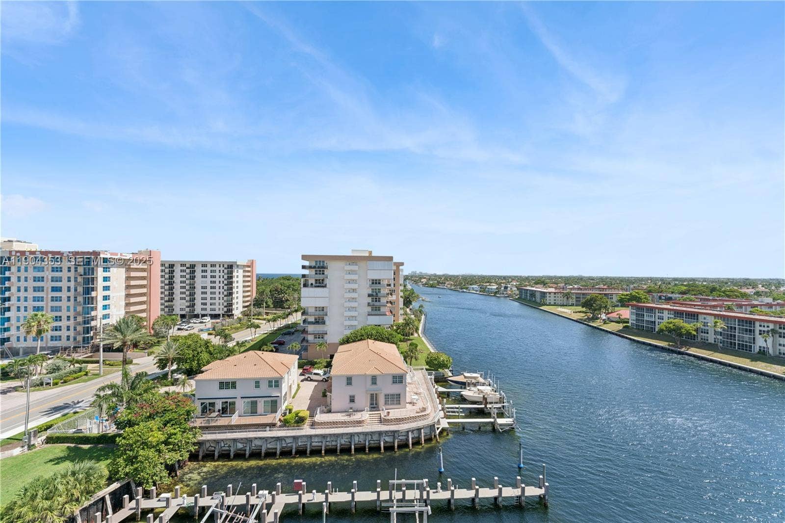 1160 Hillsboro Mile, #901, Hillsboro Beach, Hillsboro Beach, FL 33062 Photo 21
