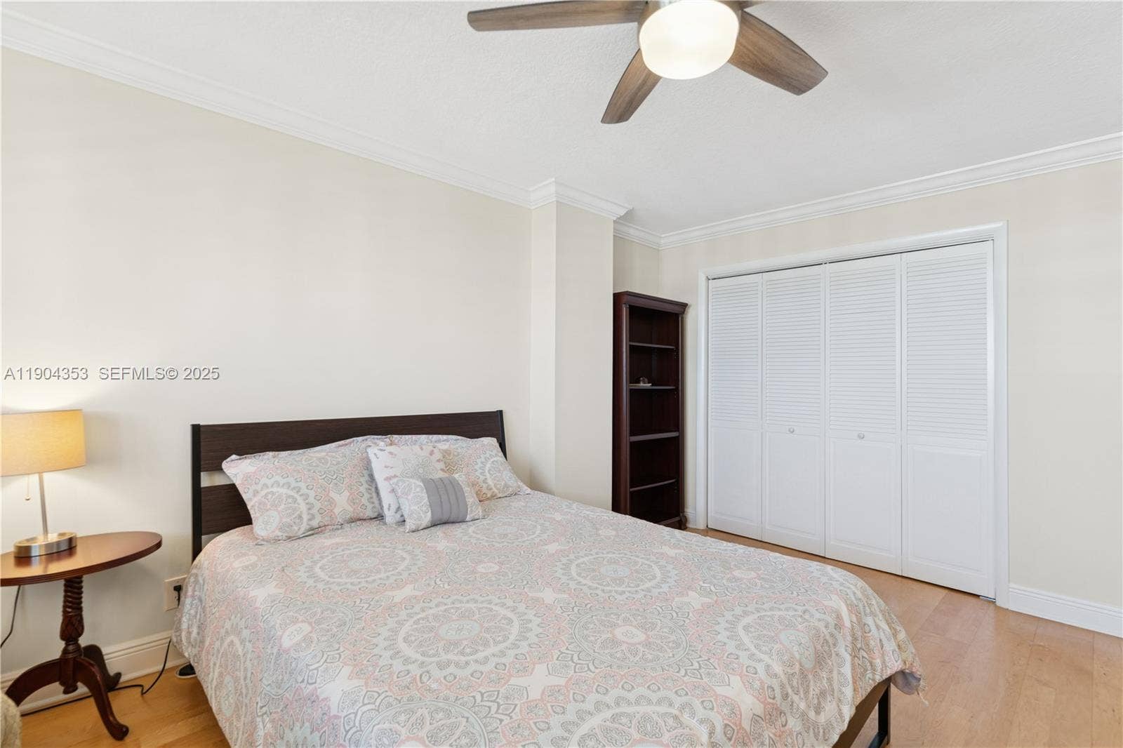 1160 Hillsboro Mile, #901, Hillsboro Beach, Hillsboro Beach, FL 33062 Photo 14