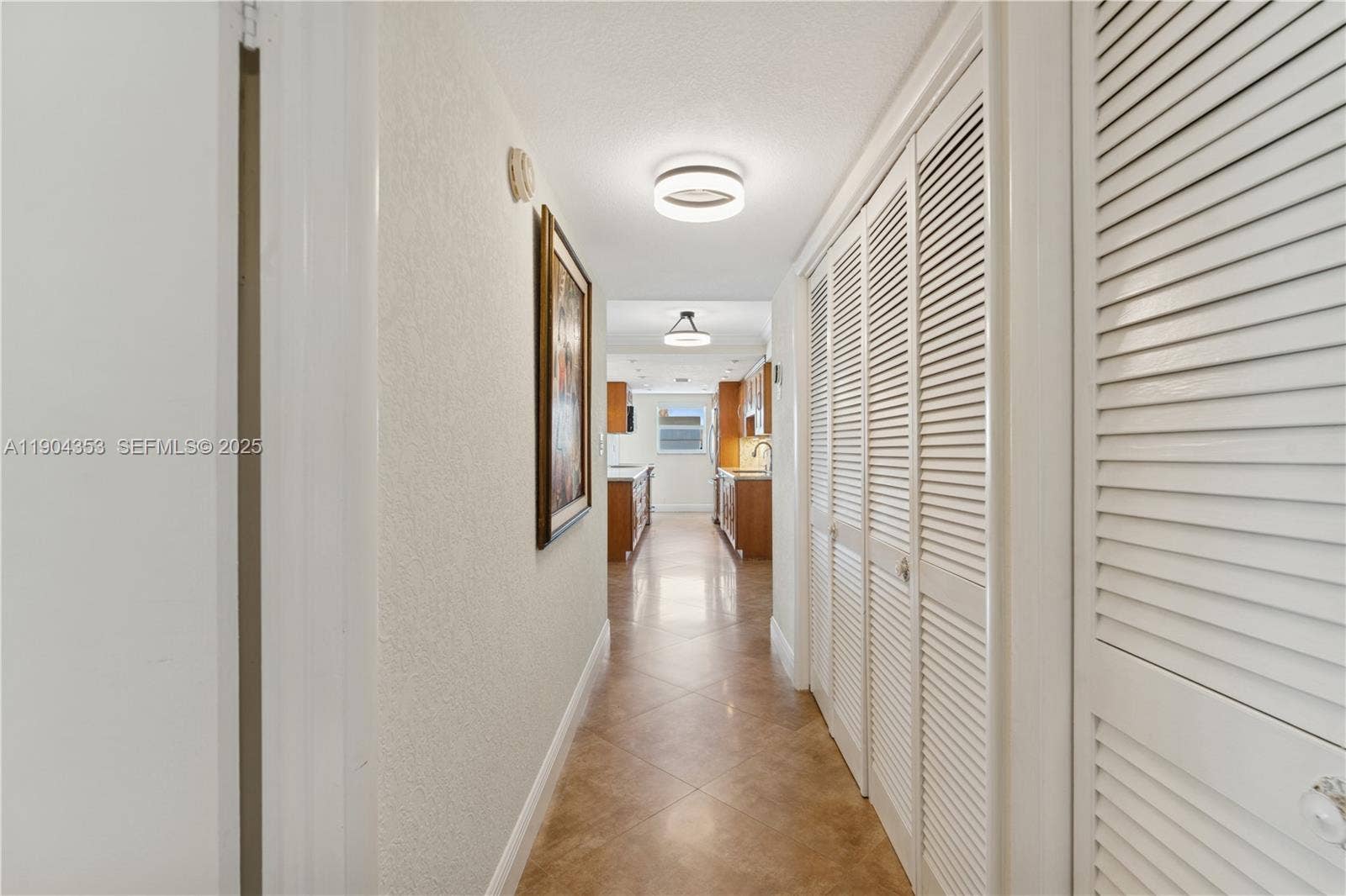 1160 Hillsboro Mile, #901, Hillsboro Beach, Hillsboro Beach, FL 33062 Photo 5