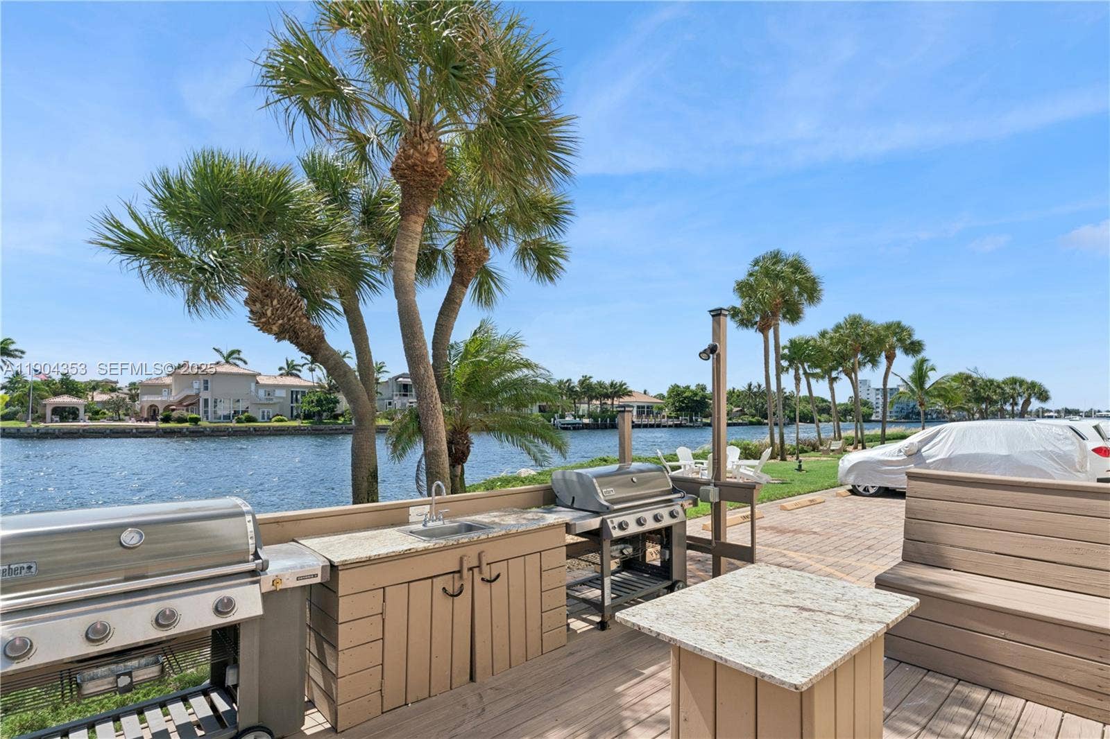 1160 Hillsboro Mile, #901, Hillsboro Beach, Hillsboro Beach, FL 33062 Photo 31