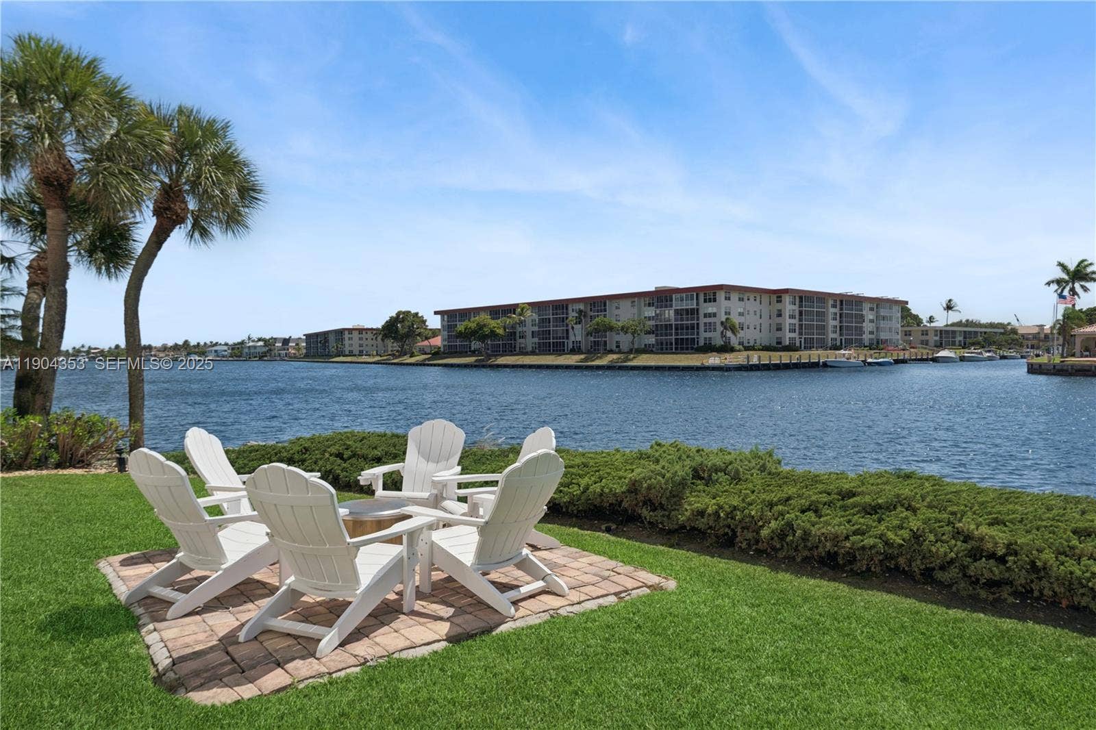 1160 Hillsboro Mile, #901, Hillsboro Beach, Hillsboro Beach, FL 33062 Photo 28