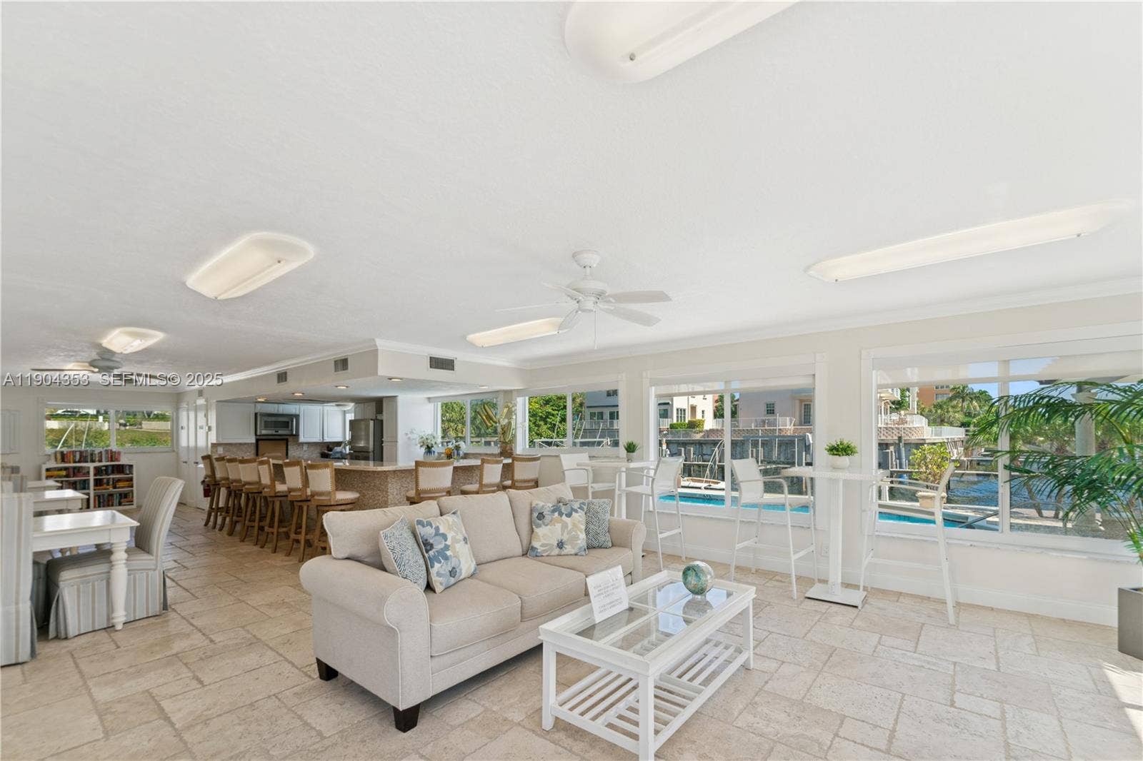 1160 Hillsboro Mile, #901, Hillsboro Beach, Hillsboro Beach, FL 33062 Photo 35