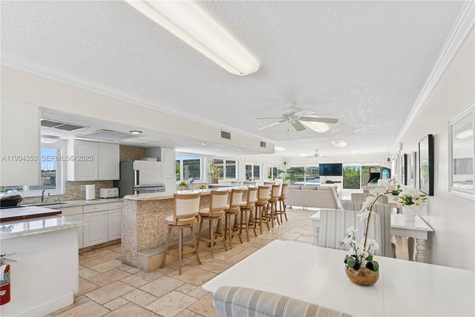 1160 Hillsboro Mile, #901, Hillsboro Beach, Hillsboro Beach, FL 33062 Photo 32