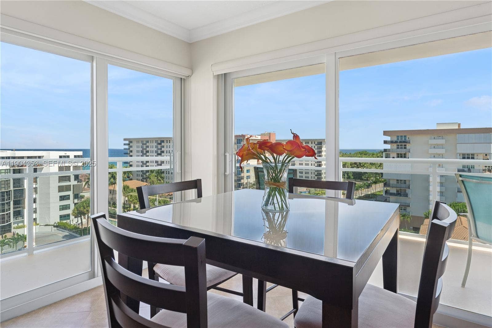 1160 Hillsboro Mile, #901, Hillsboro Beach, Hillsboro Beach, FL 33062 Photo 11