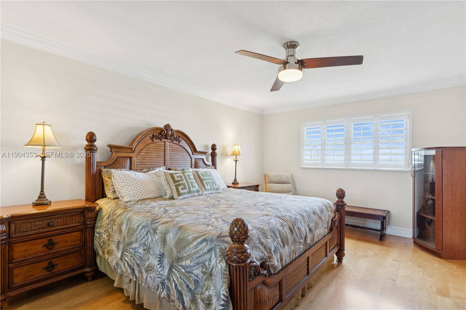 1160 Hillsboro Mile, #901, Hillsboro Beach, Hillsboro Beach, FL 33062 Photo 18