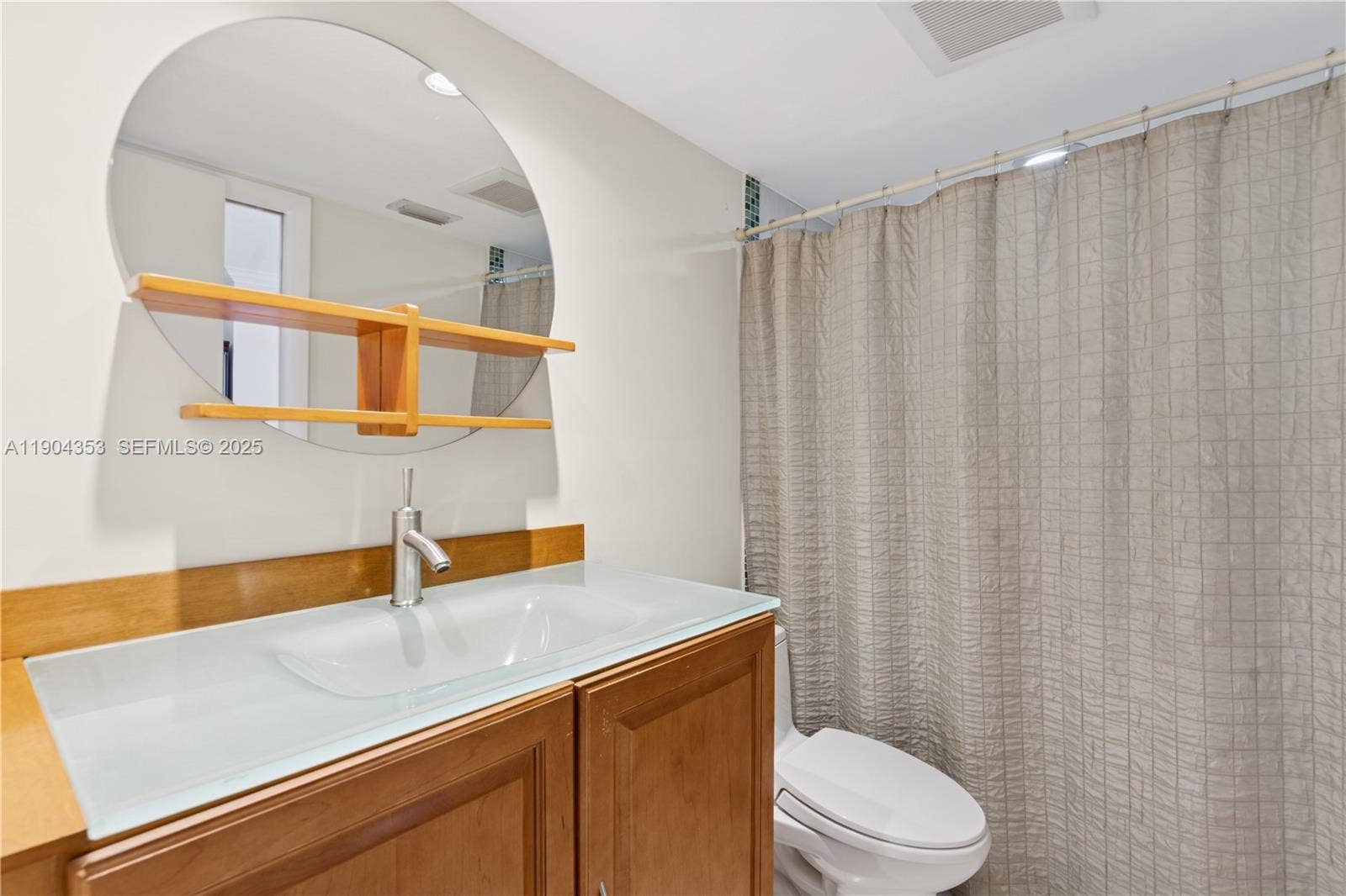 1160 Hillsboro Mile, #901, Hillsboro Beach, Hillsboro Beach, FL 33062 Photo 15