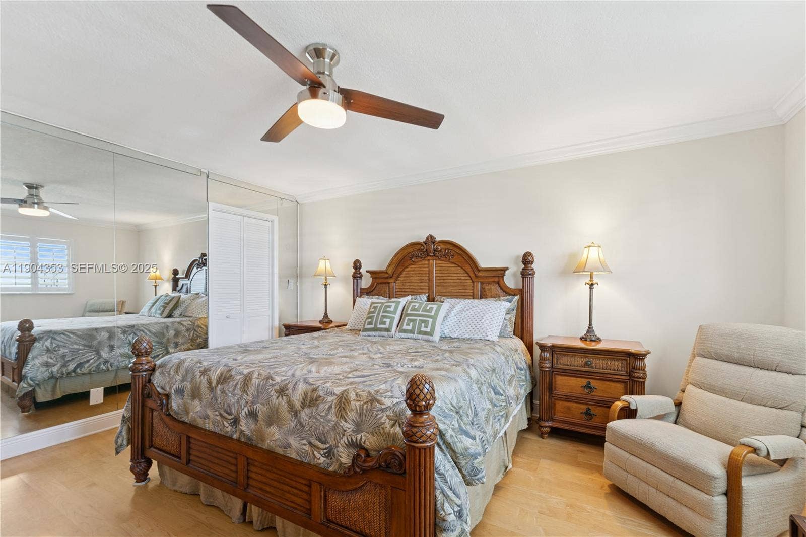 1160 Hillsboro Mile, #901, Hillsboro Beach, Hillsboro Beach, FL 33062 Photo 16