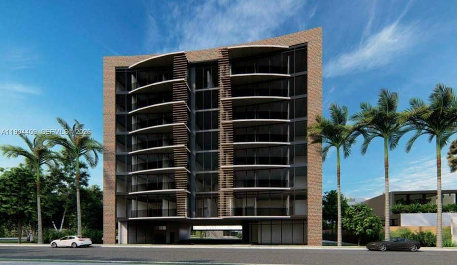 Property photo for 2549 NE 190th Street, Miami, FL