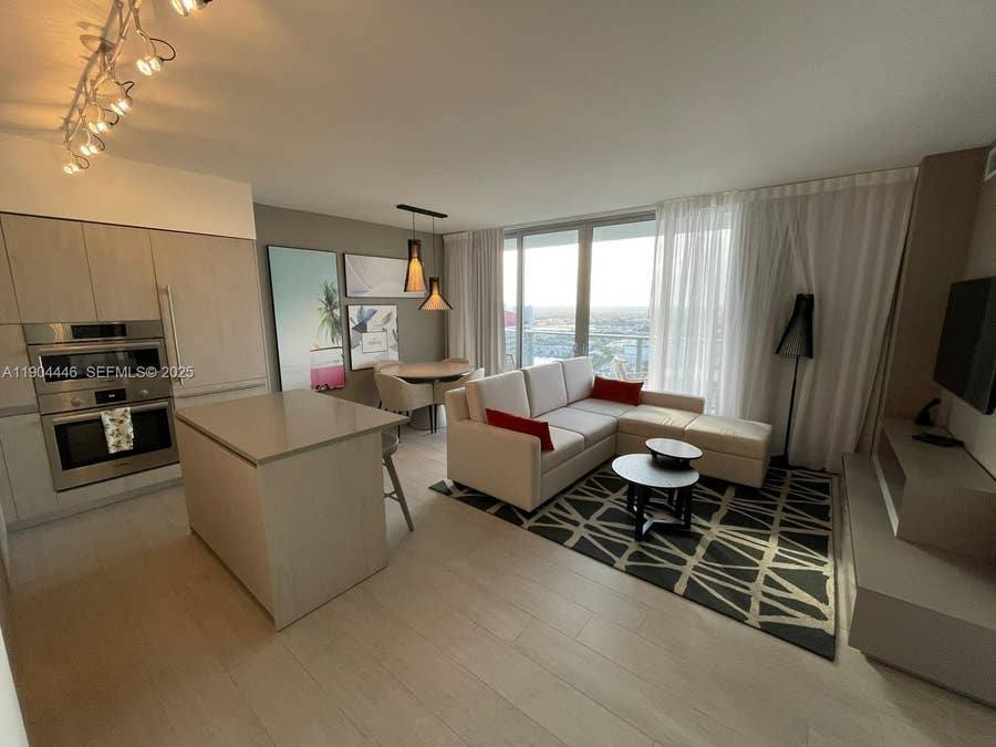 Property photo for 4010 S Ocean Drive, #R3306, Hollywood, FL