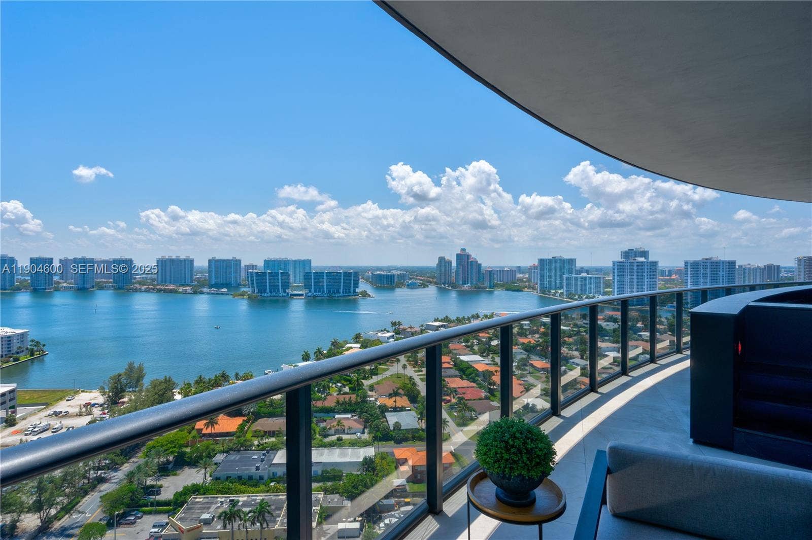 18555 Collins Avenue, #2403, Sunny Isles Beach, Sunny Isles Beach, FL 33160 Photo 1