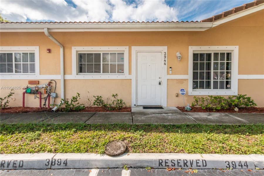 Property photo for 3944 SW 48th Avenue, Pembroke Park, FL