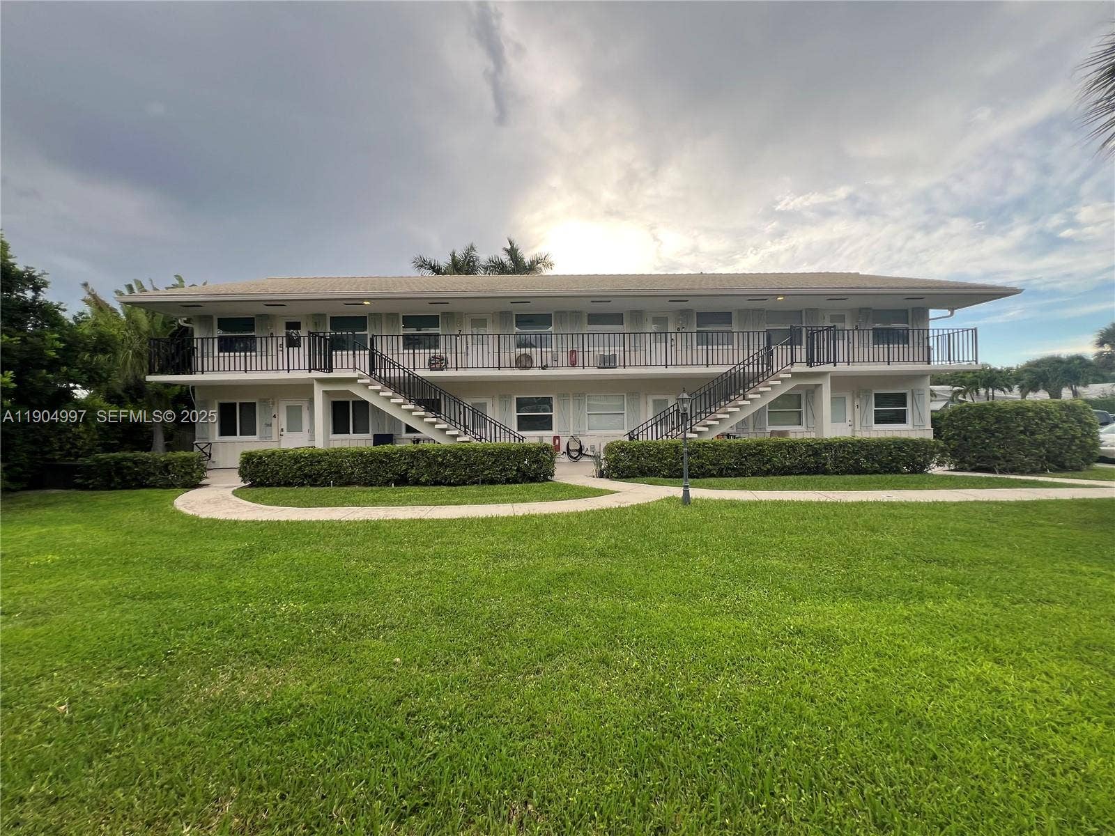 108 Bravado Lane, #8, Palm Beach Shores, Palm Beach Shores, FL 33404 Photo 1