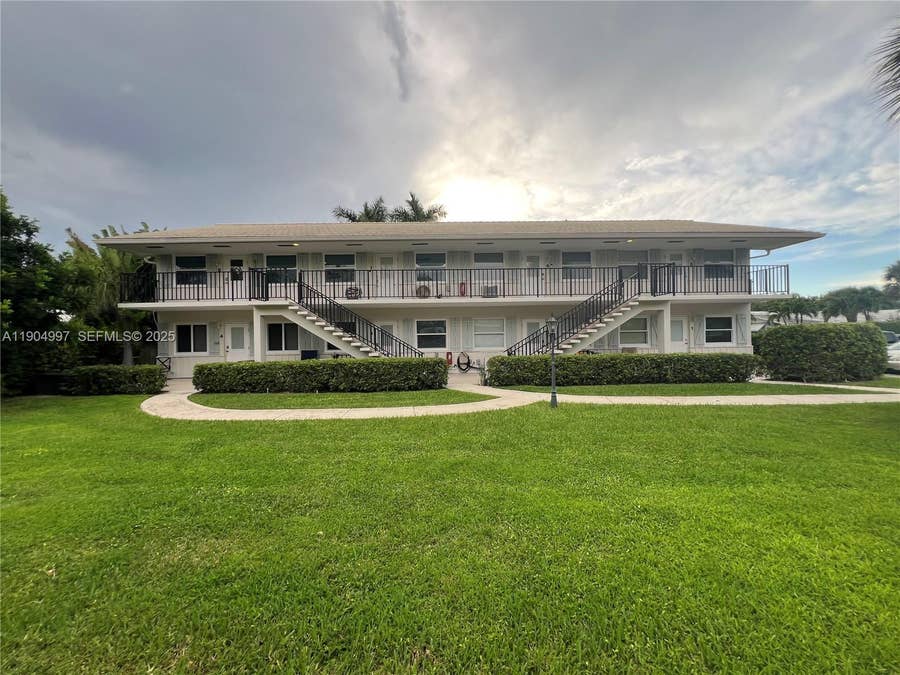 Property photo for 108 Bravado Lane, #8, Palm Beach Shores, FL