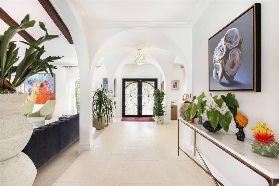 Property photo for 1233 102nd Street, Bay Harbor Islands, FL