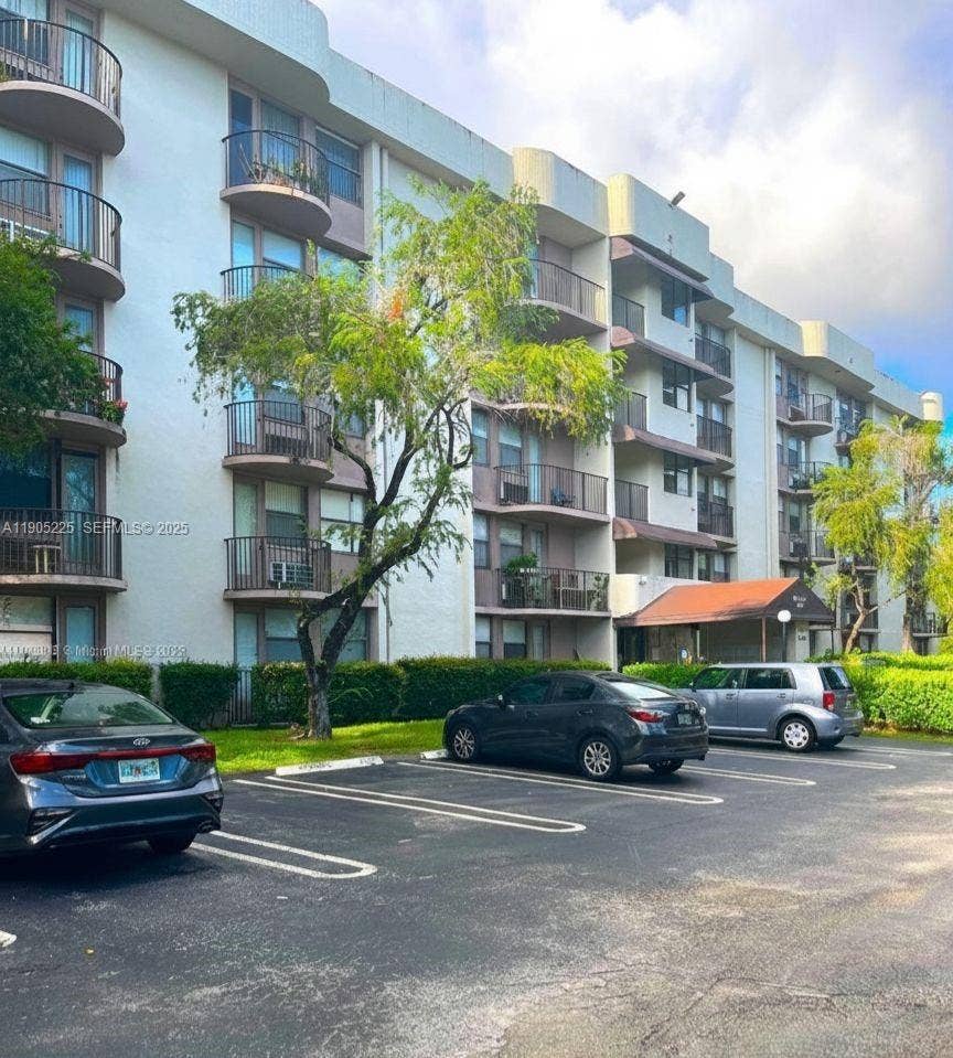 Property photo for 2701 Riverside Drive, #203-B, Coral Springs, FL