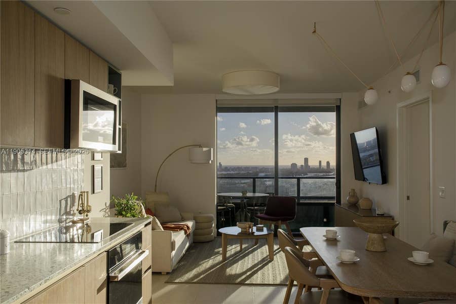 Property photo for 159 NE 6th Street, #2816, Miami, FL