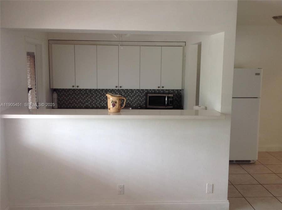 Property photo for 1816 Mckinley Street, #12A, Hollywood, FL