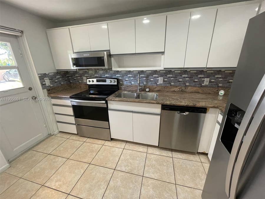 Property photo for 4500 N Federal Highway, #102A, Lighthouse Point, FL
