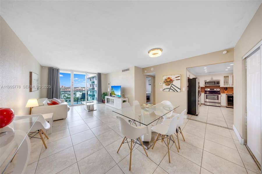 Property photo for 3801 S Ocean Drive, #15R, Hollywood, FL