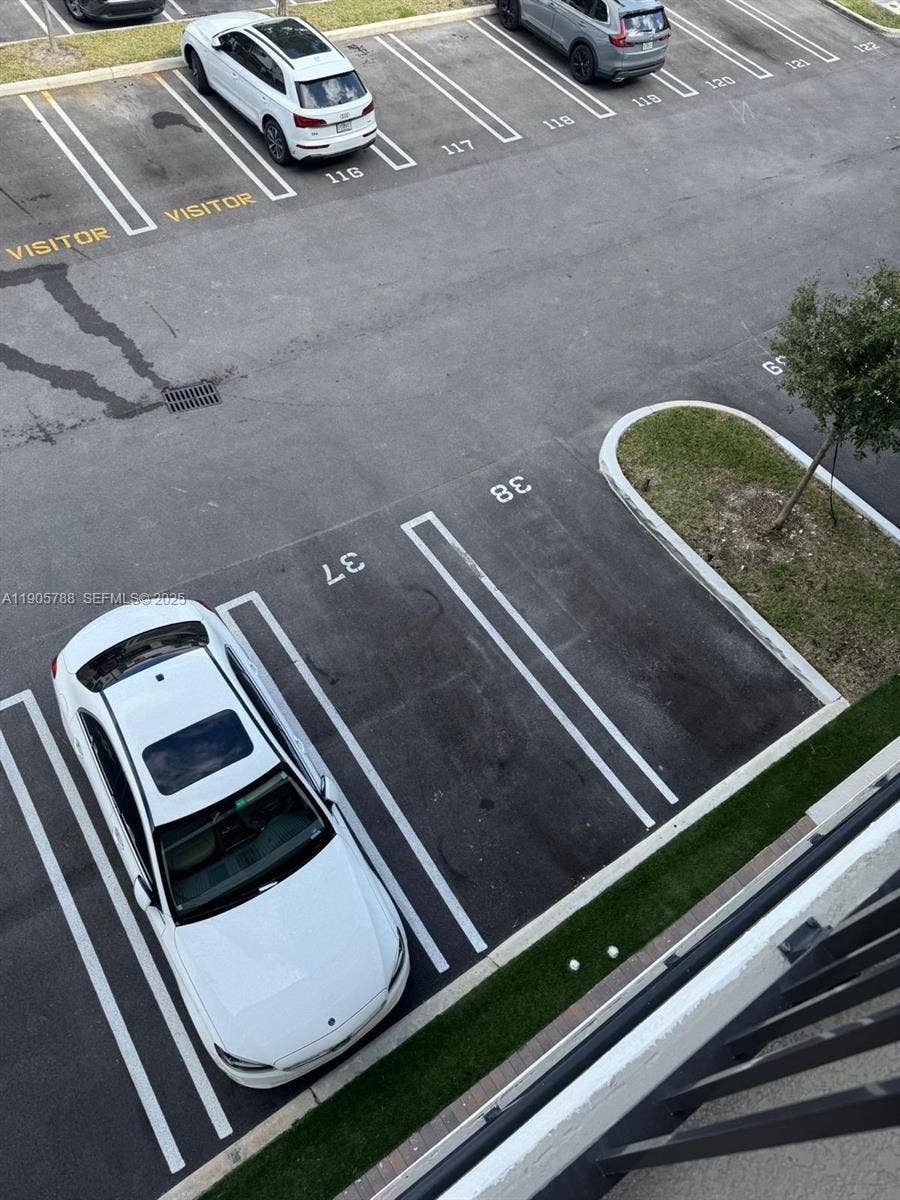 Property photo for Doral, FL