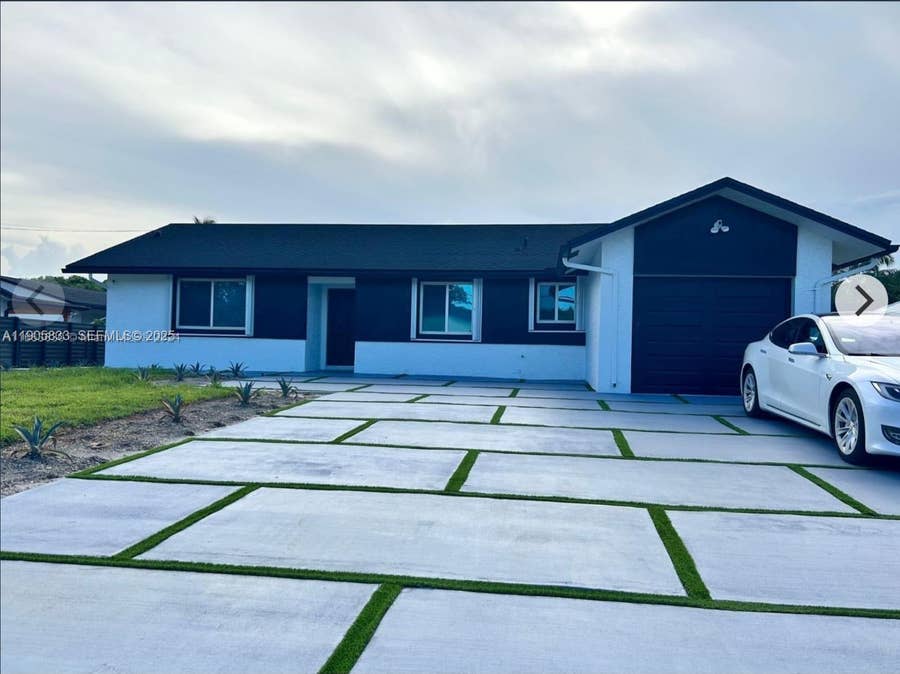 Property photo for 4521 SW 55th Avenue, Davie, FL