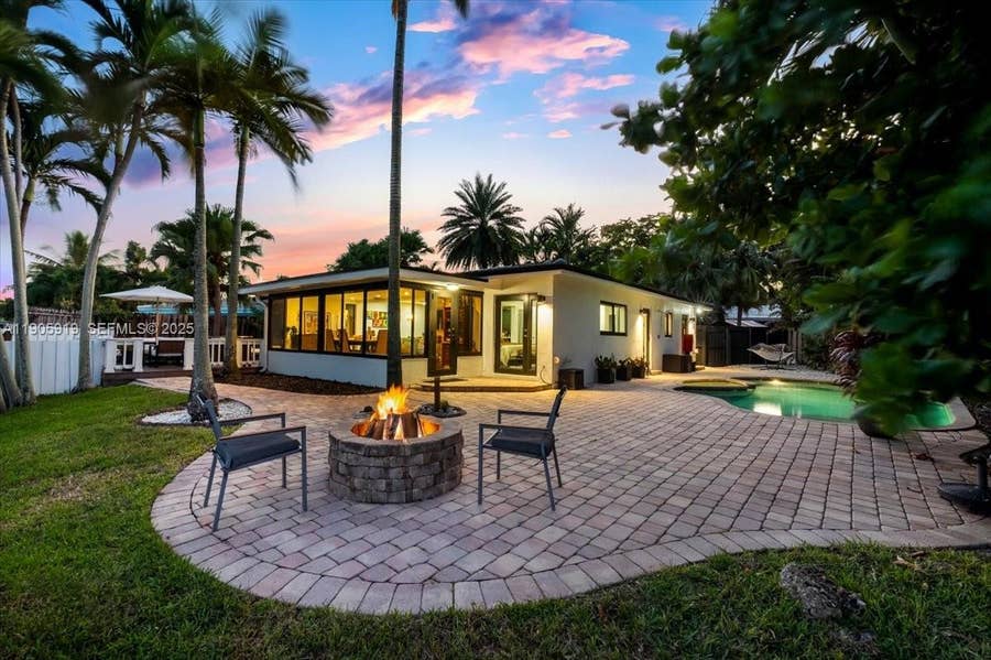 Property photo for 3008 NE 1st Terrace, Wilton Manors, FL