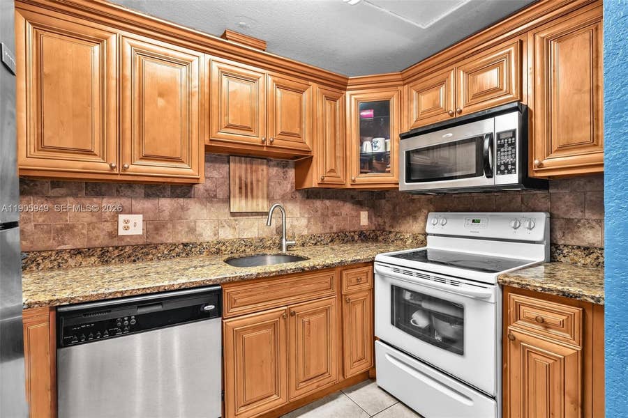 Property photo for 3270 NW 104th Avenue, #3270, Coral Springs, FL