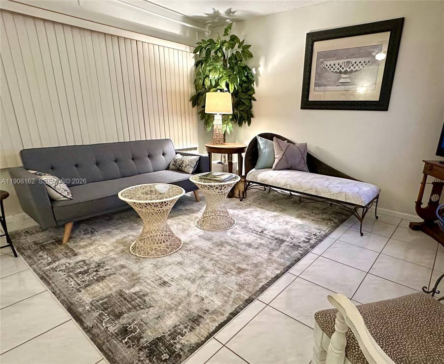 Property photo for 142 Preston D, #142, Boca Raton, FL