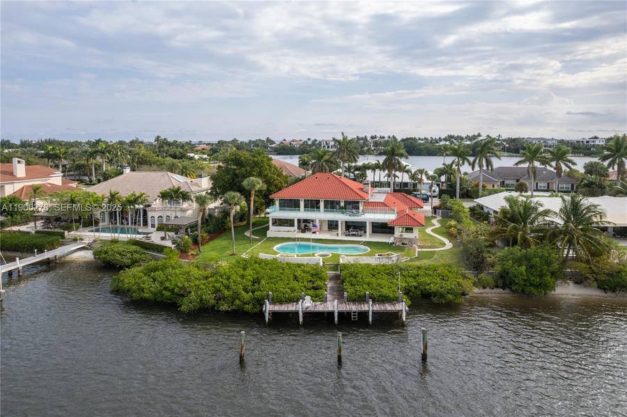 Property photo for 1635 Lands End Road, Manalapan, FL