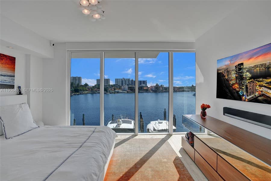 Property photo for 400 Sunny Isles Boulevard, #116, Sunny Isles Beach, FL
